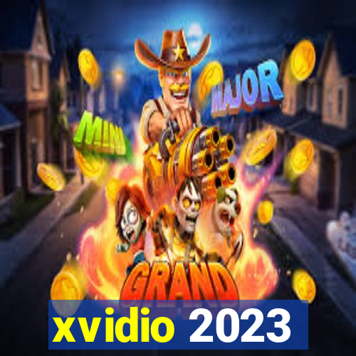 xvidio 2023